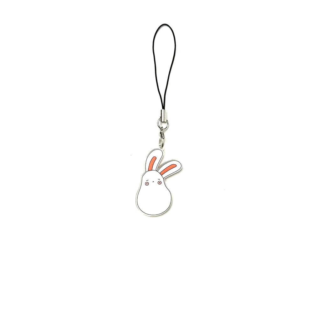 Móc Treo Dây Treo Điện Thoại Animals And Trees , In Theo Yêu Cầu Chất Liệu Mica Trong Suốt In 2 Mặt, Kích Thước 5cm 7 Móc Treo Dây Treo Điện Thoại Animals And Trees , In Theo Yêu Cầu Chất Liệu Mica Trong Suốt In 2 Mặt, Kích Thước 5cm 6