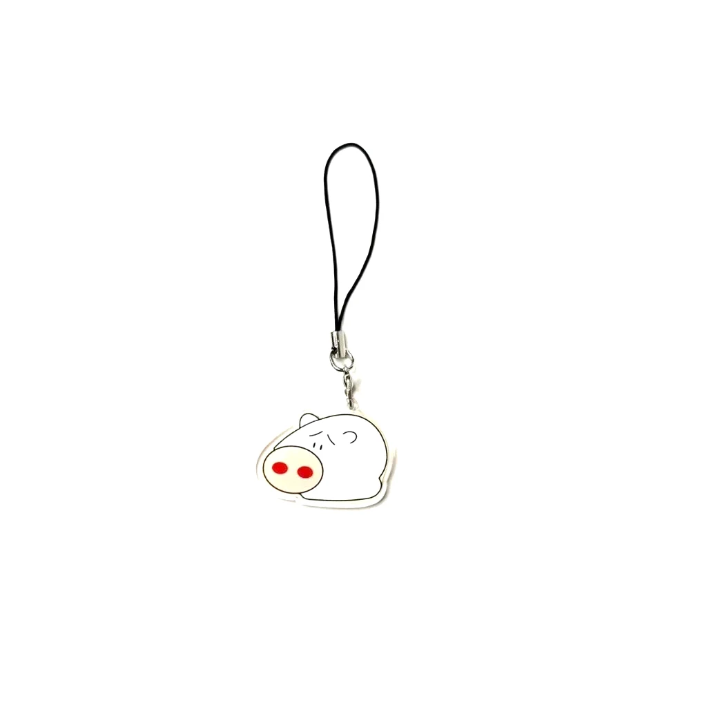 Móc Treo Dây Treo Điện Thoại Animals And Trees , In Theo Yêu Cầu Chất Liệu Mica Trong Suốt In 2 Mặt, Kích Thước 5cm 1 Móc Treo Dây Treo Điện Thoại Animals And Trees , In Theo Yêu Cầu Chất Liệu Mica Trong Suốt In 2 Mặt, Kích Thước 5cm