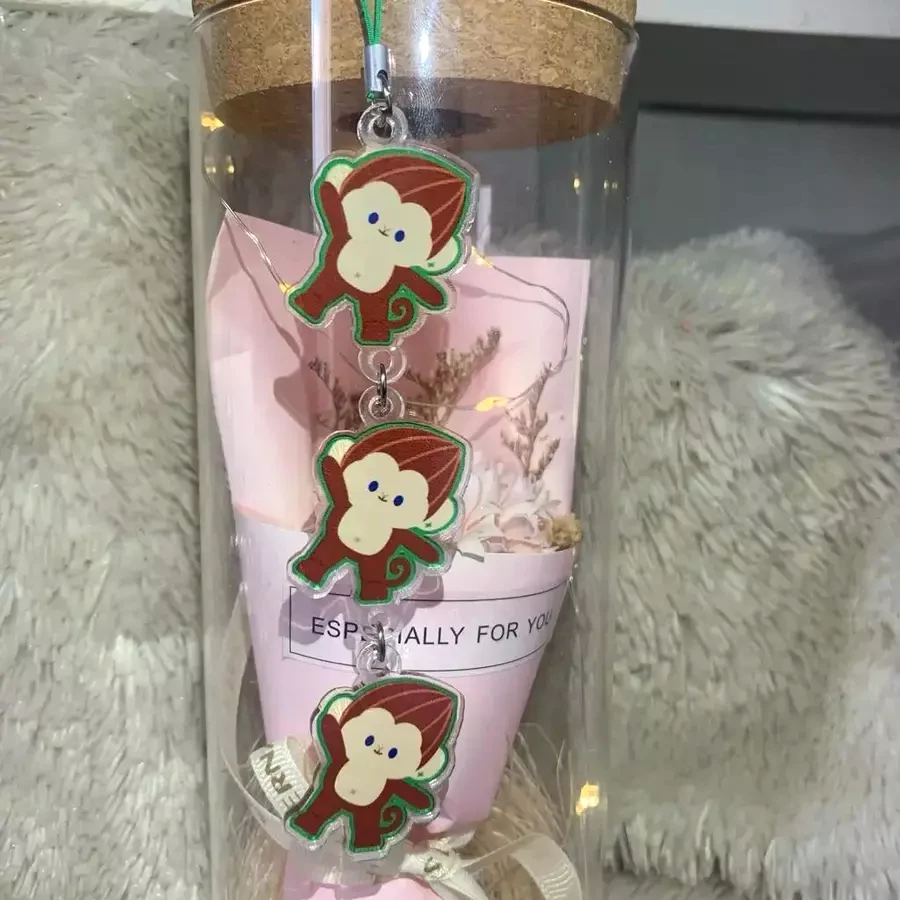 Móc Treo Dây Treo Điện Thoại Dây Treo Strap Phone Mascot Gmmtv Akrilik Susun, In Theo Yêu Cầu Chất Liệu Mica Trong Suốt In 2 Mặt, Kích Thước 5cm 9 Móc Treo Dây Treo Điện Thoại Dây Treo Strap Phone Mascot Gmmtv Akrilik Susun, In Theo Yêu Cầu Chất Liệu Mica Trong Suốt In 2 Mặt, Kích Thước 5cm 8