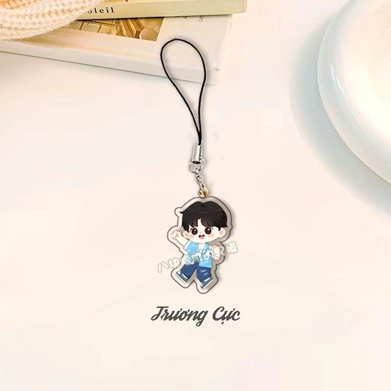 Móc Treo Dây Treo Điện Thoại Gia Tộc Tf Tf3 Dễ Thương, In Theo Yêu Cầu Chất Liệu Mica Trong Suốt In 2 Mặt, Kích Thước 5cm 7 Móc Treo Dây Treo Điện Thoại Gia Tộc Tf Tf3 Dễ Thương, In Theo Yêu Cầu Chất Liệu Mica Trong Suốt In 2 Mặt, Kích Thước 5cm 6
