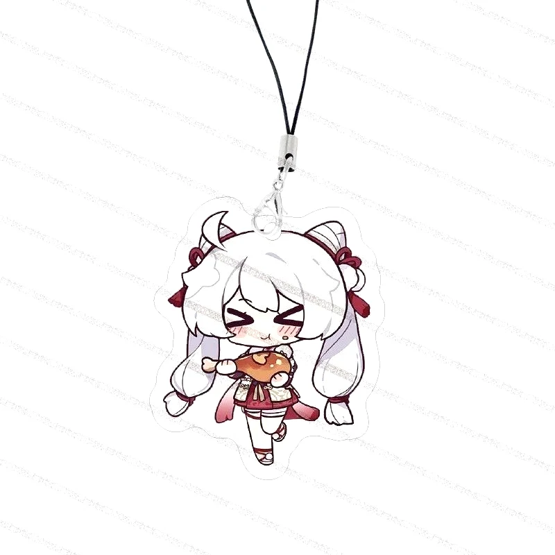 Móc Treo Dây Treo Điện Thoại Honkai Impact 3rd Mặt Dây Chuyền Elysia Seele Kiana , Phụ Kiện Điện Thoại, In Theo Yêu Cầu Chất Liệu Mica Trong Suốt In 2 Mặt, Kích Thước 5cm 7 Móc Treo Dây Treo Điện Thoại Honkai Impact 3rd Mặt Dây Chuyền Elysia Seele Kiana , Phụ Kiện Điện Thoại, In Theo Yêu Cầu Chất Liệu Mica Trong Suốt In 2 Mặt, Kích Thước 5cm 6