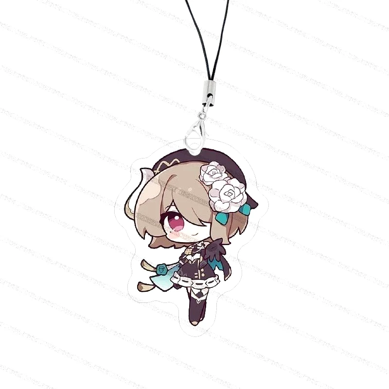 Móc Treo Dây Treo Điện Thoại Honkai Impact 3rd Mặt Dây Chuyền Elysia Seele Kiana , Phụ Kiện Điện Thoại, In Theo Yêu Cầu Chất Liệu Mica Trong Suốt In 2 Mặt, Kích Thước 5cm 8 Móc Treo Dây Treo Điện Thoại Honkai Impact 3rd Mặt Dây Chuyền Elysia Seele Kiana , Phụ Kiện Điện Thoại, In Theo Yêu Cầu Chất Liệu Mica Trong Suốt In 2 Mặt, Kích Thước 5cm 7