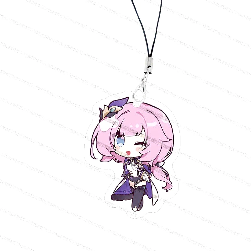 Móc Treo Dây Treo Điện Thoại Honkai Impact 3rd Mặt Dây Chuyền Elysia Seele Kiana , Phụ Kiện Điện Thoại, In Theo Yêu Cầu Chất Liệu Mica Trong Suốt In 2 Mặt, Kích Thước 5cm 1 Móc Treo Dây Treo Điện Thoại Honkai Impact 3rd Mặt Dây Chuyền Elysia Seele Kiana , Phụ Kiện Điện Thoại, In Theo Yêu Cầu Chất Liệu Mica Trong Suốt In 2 Mặt, Kích Thước 5cm