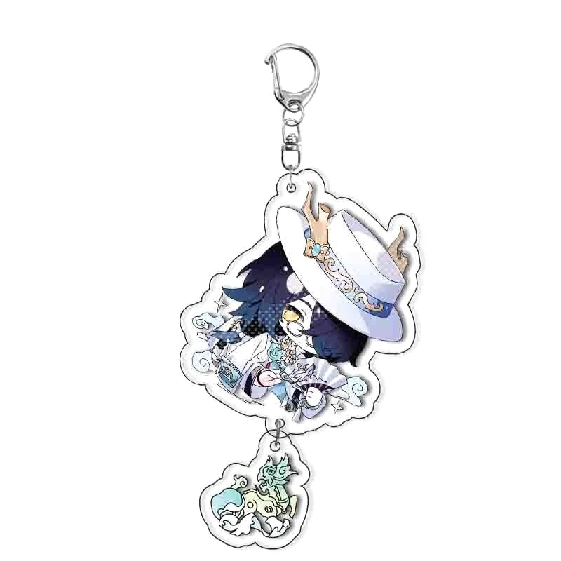 Móc Treo Dây Treo Điện Thoại Identity V Orpheus Acrylic Móc Khóa Trò Chơi Ngoại Vi Xuyên Biên Giới Tại Chỗ, Phụ Kiện Điện Thoại, In Theo Yêu Cầu Chất Liệu Mica Trong Suốt In 2 Mặt, Kích Thước 5cm 1 Móc Treo Dây Treo Điện Thoại Identity V Orpheus Acrylic Móc Khóa Trò Chơi Ngoại Vi Xuyên Biên Giới Tại Chỗ, Phụ Kiện Điện Thoại, In Theo Yêu Cầu Chất Liệu Mica Trong Suốt In 2 Mặt, Kích Thước 5cm