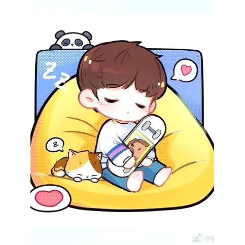 Móc Treo Dây Treo Điện Thoại In Hình Người Tình Của Jinx Manhwa Bl Anime Chibi , Phụ Kiện Điện Thoại, In Theo Yêu Cầu Chất Liệu Mica Trong Suốt In 2 Mặt, Kích Thước 5cm 3 Móc Treo Dây Treo Điện Thoại In Hình Người Tình Của Jinx Manhwa Bl Anime Chibi , Phụ Kiện Điện Thoại, In Theo Yêu Cầu Chất Liệu Mica Trong Suốt In 2 Mặt, Kích Thước 5cm 2