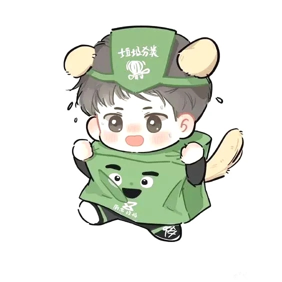 Móc Treo Dây Treo Điện Thoại In Hình Người Tình Của Jinx Manhwa Bl Anime Chibi , Phụ Kiện Điện Thoại, In Theo Yêu Cầu Chất Liệu Mica Trong Suốt In 2 Mặt, Kích Thước 5cm 4 Móc Treo Dây Treo Điện Thoại In Hình Người Tình Của Jinx Manhwa Bl Anime Chibi , Phụ Kiện Điện Thoại, In Theo Yêu Cầu Chất Liệu Mica Trong Suốt In 2 Mặt, Kích Thước 5cm 3