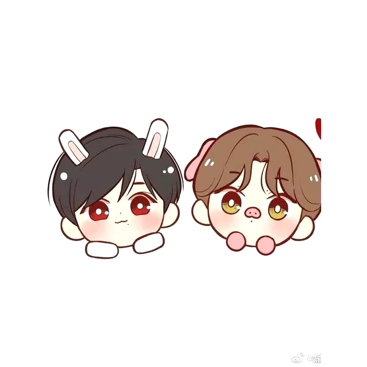 Móc Treo Dây Treo Điện Thoại In Hình Người Tình Của Jinx Manhwa Bl Anime Chibi , Phụ Kiện Điện Thoại, In Theo Yêu Cầu Chất Liệu Mica Trong Suốt In 2 Mặt, Kích Thước 5cm 5 Móc Treo Dây Treo Điện Thoại In Hình Người Tình Của Jinx Manhwa Bl Anime Chibi , Phụ Kiện Điện Thoại, In Theo Yêu Cầu Chất Liệu Mica Trong Suốt In 2 Mặt, Kích Thước 5cm 4