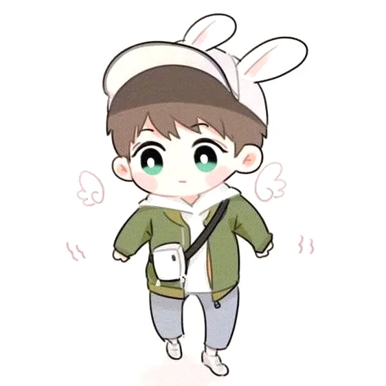 Móc Treo Dây Treo Điện Thoại In Hình Người Tình Của Jinx Manhwa Bl Anime Chibi , Phụ Kiện Điện Thoại, In Theo Yêu Cầu Chất Liệu Mica Trong Suốt In 2 Mặt, Kích Thước 5cm 6 Móc Treo Dây Treo Điện Thoại In Hình Người Tình Của Jinx Manhwa Bl Anime Chibi , Phụ Kiện Điện Thoại, In Theo Yêu Cầu Chất Liệu Mica Trong Suốt In 2 Mặt, Kích Thước 5cm 5