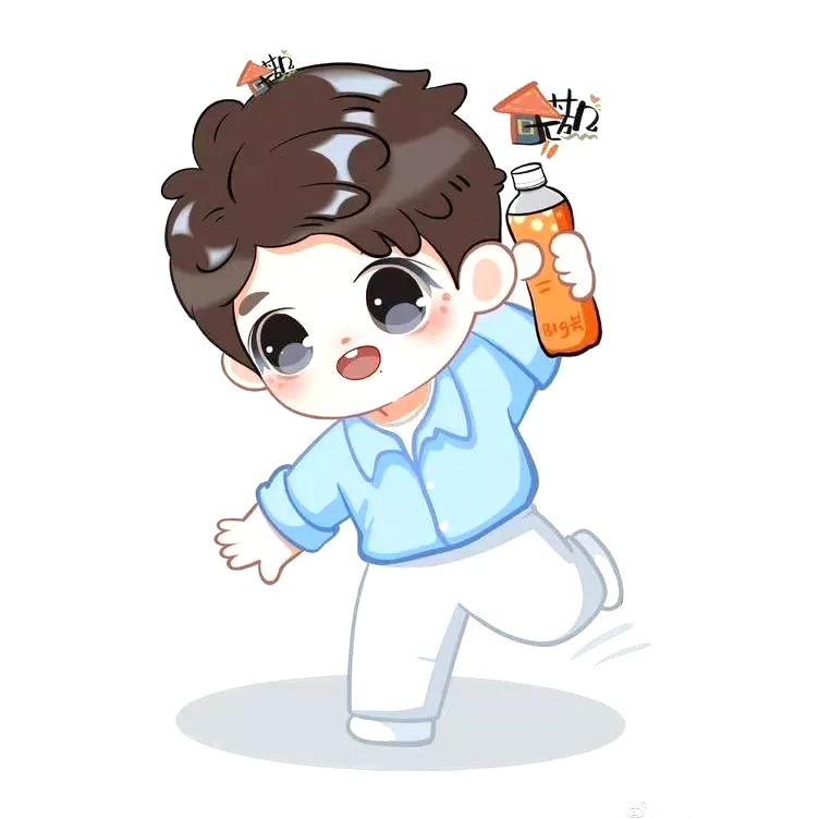 Móc Treo Dây Treo Điện Thoại In Hình Người Tình Của Jinx Manhwa Bl Anime Chibi , Phụ Kiện Điện Thoại, In Theo Yêu Cầu Chất Liệu Mica Trong Suốt In 2 Mặt, Kích Thước 5cm 7 Móc Treo Dây Treo Điện Thoại In Hình Người Tình Của Jinx Manhwa Bl Anime Chibi , Phụ Kiện Điện Thoại, In Theo Yêu Cầu Chất Liệu Mica Trong Suốt In 2 Mặt, Kích Thước 5cm 6