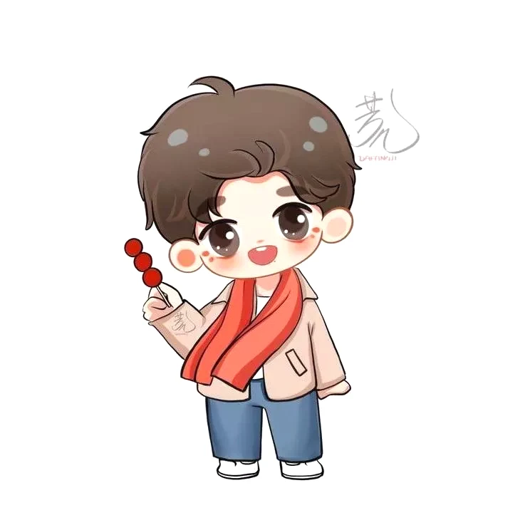 Móc Treo Dây Treo Điện Thoại In Hình Người Tình Của Jinx Manhwa Bl Anime Chibi , Phụ Kiện Điện Thoại, In Theo Yêu Cầu Chất Liệu Mica Trong Suốt In 2 Mặt, Kích Thước 5cm 8 Móc Treo Dây Treo Điện Thoại In Hình Người Tình Của Jinx Manhwa Bl Anime Chibi , Phụ Kiện Điện Thoại, In Theo Yêu Cầu Chất Liệu Mica Trong Suốt In 2 Mặt, Kích Thước 5cm 7