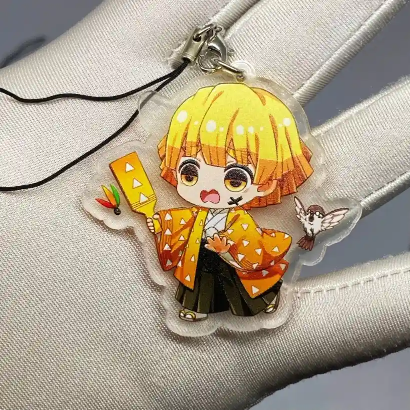 Móc Treo Dây Treo Điện Thoại Kimetsu No Yaiba Standee Demon Slayer , Phụ Kiện Điện Thoại, In Theo Yêu Cầu Chất Liệu Mica Trong Suốt In 2 Mặt, Kích Thước 5cm 3 Móc Treo Dây Treo Điện Thoại Kimetsu No Yaiba Standee Demon Slayer , Phụ Kiện Điện Thoại, In Theo Yêu Cầu Chất Liệu Mica Trong Suốt In 2 Mặt, Kích Thước 5cm 2