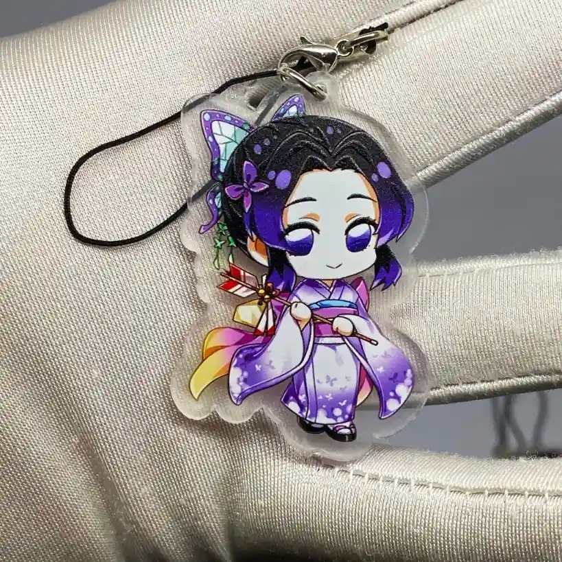 Móc Treo Dây Treo Điện Thoại Kimetsu No Yaiba Standee Demon Slayer , Phụ Kiện Điện Thoại, In Theo Yêu Cầu Chất Liệu Mica Trong Suốt In 2 Mặt, Kích Thước 5cm 8 Móc Treo Dây Treo Điện Thoại Kimetsu No Yaiba Standee Demon Slayer , Phụ Kiện Điện Thoại, In Theo Yêu Cầu Chất Liệu Mica Trong Suốt In 2 Mặt, Kích Thước 5cm 7