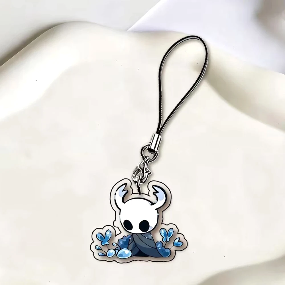 Móc Treo Dây Treo Điện Thoại Móc Treo Điện Thoại Hollow Knight: Silksong Acrylic , Phụ Kiện Điện Thoại, In Theo Yêu Cầu Chất Liệu Mica Trong Suốt In 2 Mặt, Kích Thước 5cm 3 Móc Treo Dây Treo Điện Thoại Móc Treo Điện Thoại Hollow Knight: Silksong Acrylic , Phụ Kiện Điện Thoại, In Theo Yêu Cầu Chất Liệu Mica Trong Suốt In 2 Mặt, Kích Thước 5cm 2