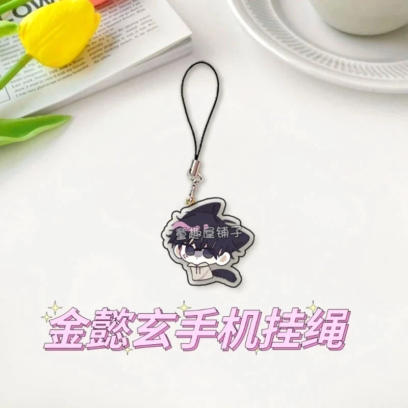 Móc Treo Dây Treo Điện Thoại NLP Hàn Quốc BL Manhwa Low Tide In Twilight Anime Dây Điện Thoại Yeo Taeju Kim Euihyun , Phụ Kiện Điện Thoại, In Theo Yêu Cầu Chất Liệu Mica Trong Suốt In 2 Mặt, Kích Thước 5cm 5 Móc Treo Dây Treo Điện Thoại NLP Hàn Quốc BL Manhwa Low Tide In Twilight Anime Dây Điện Thoại Yeo Taeju Kim Euihyun , Phụ Kiện Điện Thoại, In Theo Yêu Cầu Chất Liệu Mica Trong Suốt In 2 Mặt, Kích Thước 5cm 4