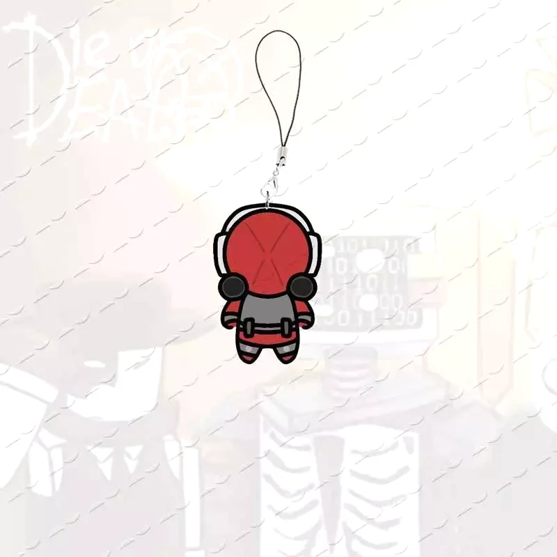 Móc Treo Dây Treo Điện ThoạiDie Of Death Mobile Artful Hawk Tuah Badware Killdroid PursuerCharm , In Theo Yêu Cầu Chất Liệu Mica Trong Suốt In 2 Mặt, Kích Thước 5cm 2 Móc Treo Dây Treo Điện ThoạiDie Of Death Mobile Artful Hawk Tuah Badware Killdroid PursuerCharm , In Theo Yêu Cầu Chất Liệu Mica Trong Suốt In 2 Mặt, Kích Thước 5cm 1