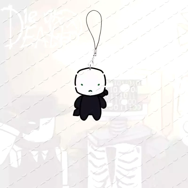 Móc Treo Dây Treo Điện ThoạiDie Of Death Mobile Artful Hawk Tuah Badware Killdroid PursuerCharm , In Theo Yêu Cầu Chất Liệu Mica Trong Suốt In 2 Mặt, Kích Thước 5cm 5 Móc Treo Dây Treo Điện ThoạiDie Of Death Mobile Artful Hawk Tuah Badware Killdroid PursuerCharm , In Theo Yêu Cầu Chất Liệu Mica Trong Suốt In 2 Mặt, Kích Thước 5cm 4