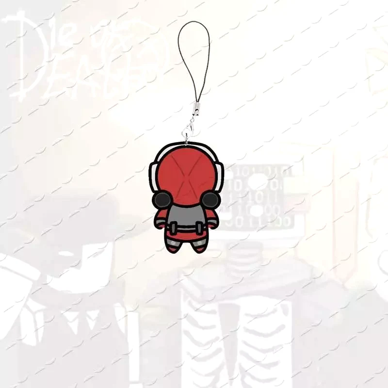 Móc Treo Dây Treo Điện ThoạiDie Of Death Mobile Artful Hawk Tuah Badware Killdroid PursuerCharm , In Theo Yêu Cầu Chất Liệu Mica Trong Suốt In 2 Mặt, Kích Thước 5cm 6 Móc Treo Dây Treo Điện ThoạiDie Of Death Mobile Artful Hawk Tuah Badware Killdroid PursuerCharm , In Theo Yêu Cầu Chất Liệu Mica Trong Suốt In 2 Mặt, Kích Thước 5cm 5