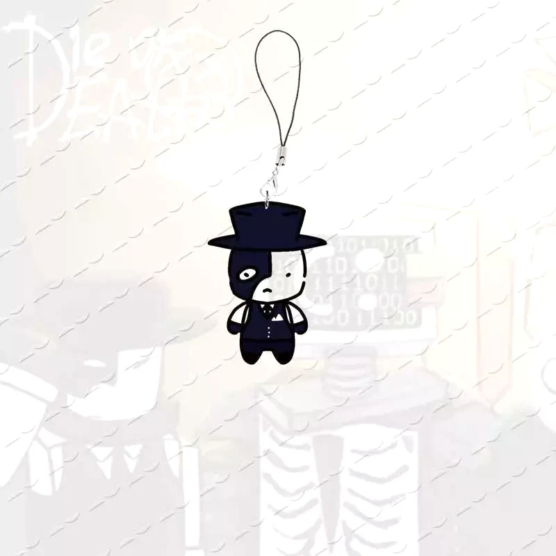 Móc Treo Dây Treo Điện ThoạiDie Of Death Mobile Artful Hawk Tuah Badware Killdroid PursuerCharm , In Theo Yêu Cầu Chất Liệu Mica Trong Suốt In 2 Mặt, Kích Thước 5cm 7 Móc Treo Dây Treo Điện ThoạiDie Of Death Mobile Artful Hawk Tuah Badware Killdroid PursuerCharm , In Theo Yêu Cầu Chất Liệu Mica Trong Suốt In 2 Mặt, Kích Thước 5cm 6