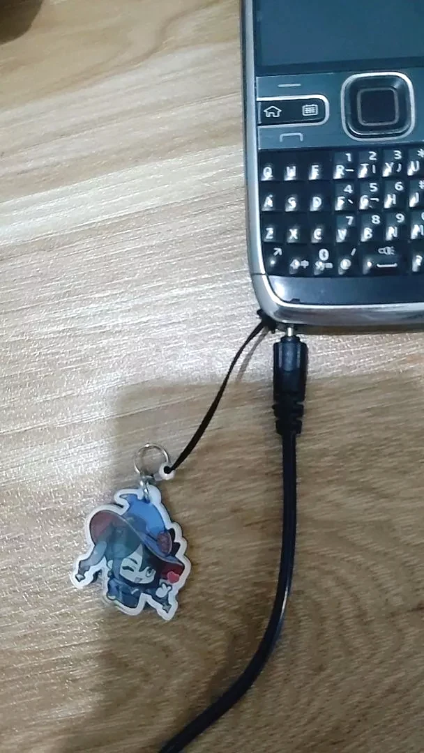 Móc Treo Điện Thoại, Dây Đeo Điện Thoại, Móc Khóa Acrylic Raiden Genshin Impact Anime Chibi Cute Trang Trí Điện Thoại 4 Móc Treo Điện Thoại, Dây Đeo Điện Thoại, Móc Khóa Acrylic Raiden Genshin Impact Anime Chibi Cute Trang Trí Điện Thoại 3