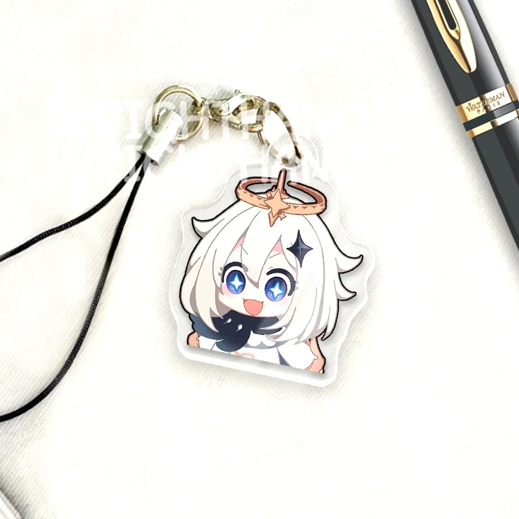 Móc Treo Điện Thoại, Dây Đeo Điện Thoại, Móc Khóa Acrylic Raiden Genshin Impact Anime Chibi Cute Trang Trí Điện Thoại 6 Móc Treo Điện Thoại, Dây Đeo Điện Thoại, Móc Khóa Acrylic Raiden Genshin Impact Anime Chibi Cute Trang Trí Điện Thoại 5