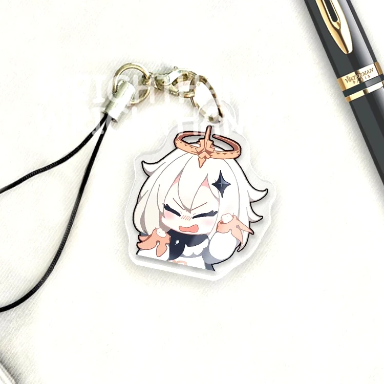 Móc Treo Điện Thoại, Dây Đeo Điện Thoại, Móc Khóa Acrylic Raiden Genshin Impact Anime Chibi Cute Trang Trí Điện Thoại 7 Móc Treo Điện Thoại, Dây Đeo Điện Thoại, Móc Khóa Acrylic Raiden Genshin Impact Anime Chibi Cute Trang Trí Điện Thoại 6