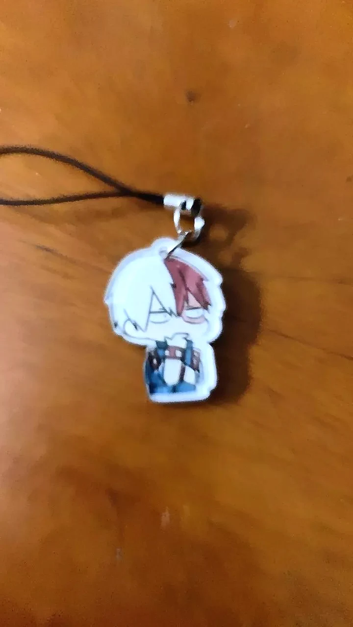 Móc Treo Điện Thoại, Dây Đeo Điện Thoại, Móc Khóa Acrylic My Hero Academia Manga Anime Cute Trang Trí Điện Thoại 8 Móc Treo Điện Thoại, Dây Đeo Điện Thoại, Móc Khóa Acrylic My Hero Academia Manga Anime Cute Trang Trí Điện Thoại 7