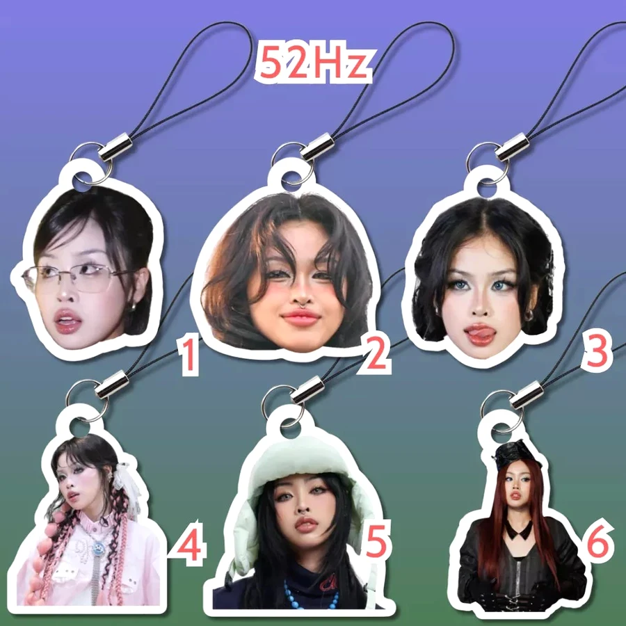 Móc Treo Điện Thoại, Dây Đeo Phone Charm In Theo Yêu Cầu, Mẫu Có Sẵn Lyhan, Chi Xê, Maiquinn, Hoàng Duyên, 52Hz, Muộii 3 Móc Treo Điện Thoại, Dây Đeo Phone Charm In Theo Yêu Cầu, Mẫu Có Sẵn Lyhan, Chi Xê, Maiquinn, Hoàng Duyên, 52Hz, Muộii 2