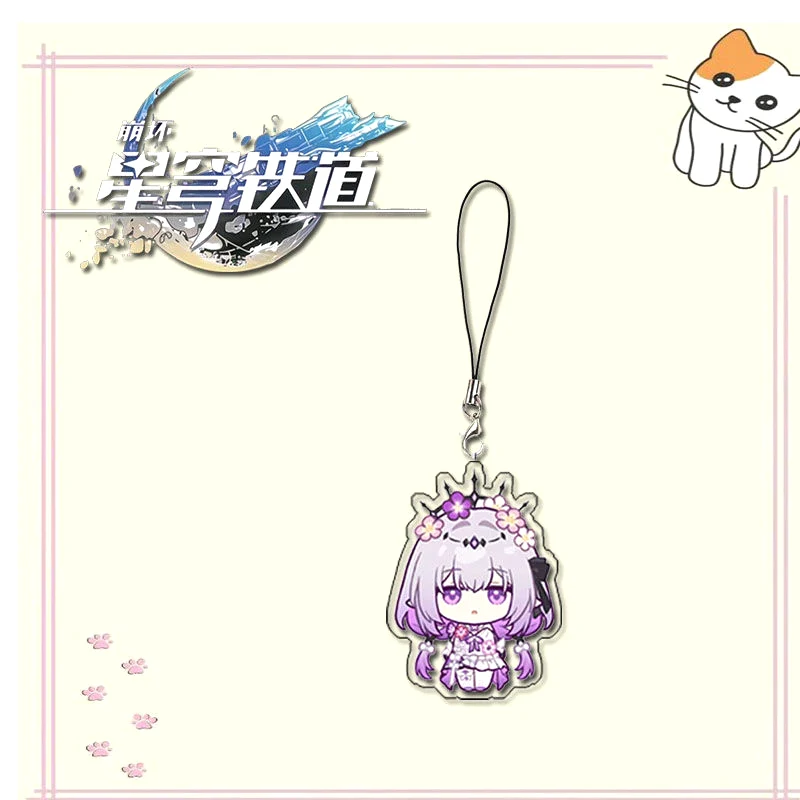 Móc Treo Mydeimos Tribios For Mobile Phone Strap Anime Honkai Star Rail Lanyard For IPhone Fashion Creative In Theo Yêu Cầu Chất Liệu Mica Trong Suốt In 2 Mặt, Kích Thước 5cmMóc Treo Mydeimos Tribios For Mobile Phone Strap Anime Honkai Star Rail Lanyard For IPhone Fashion Creative In Theo Yêu Cầu Chất Liệu Mica Trong Suốt In 2 Mặt, Kích Thước 5cm 6 Móc Treo Mydeimos Tribios For Mobile Phone Strap Anime Honkai Star Rail Lanyard For IPhone Fashion Creative In Theo Yêu Cầu Chất Liệu Mica Trong Suốt In 2 Mặt, Kích Thước 5cmMóc Treo Mydeimos Tribios For Mobile Phone Strap Anime Honkai Star Rail Lanyard For IPhone Fashion Creative In Theo Yêu Cầu Chất Liệu Mica Trong Suốt In 2 Mặt, Kích Thước 5cm 5