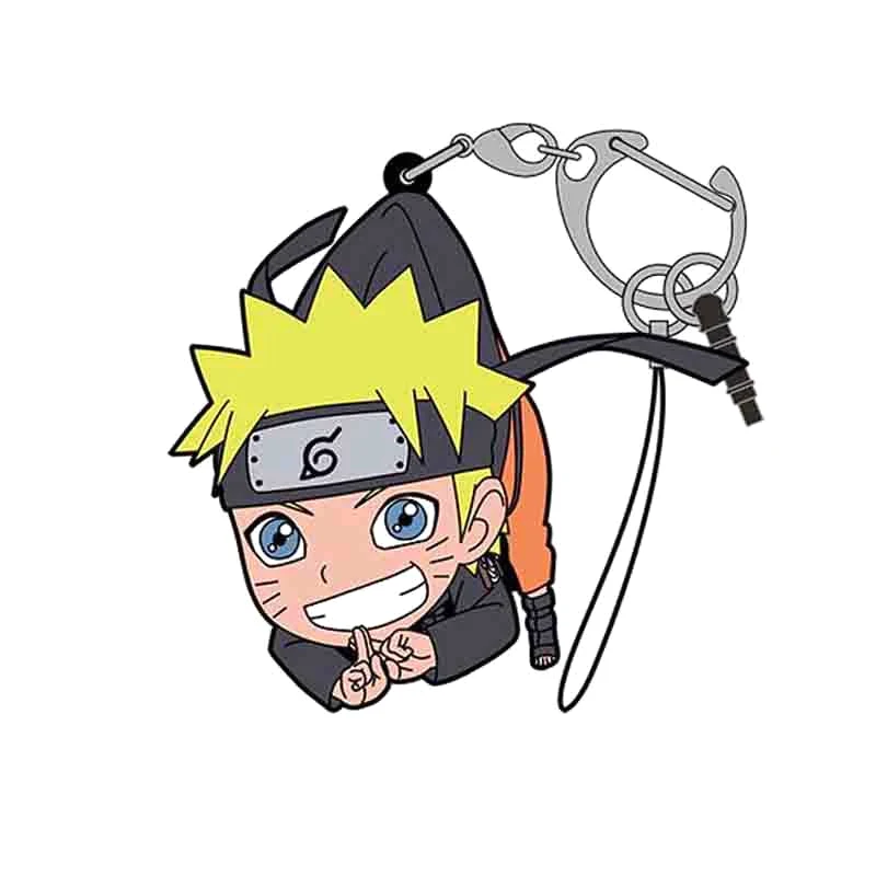 Naruto Móc Chìa Khóa Bằng Acrylic Hình Nhân Vật Phim Hoạt Hình Nhật Bản 2 Naruto Móc Chìa Khóa Bằng Acrylic Hình Nhân Vật Phim Hoạt Hình Nhật Bản 1