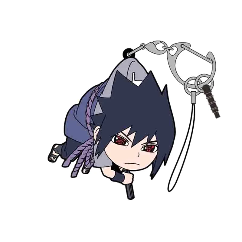 Naruto Móc Chìa Khóa Bằng Acrylic Hình Nhân Vật Phim Hoạt Hình Nhật Bản 3 Naruto Móc Chìa Khóa Bằng Acrylic Hình Nhân Vật Phim Hoạt Hình Nhật Bản 2