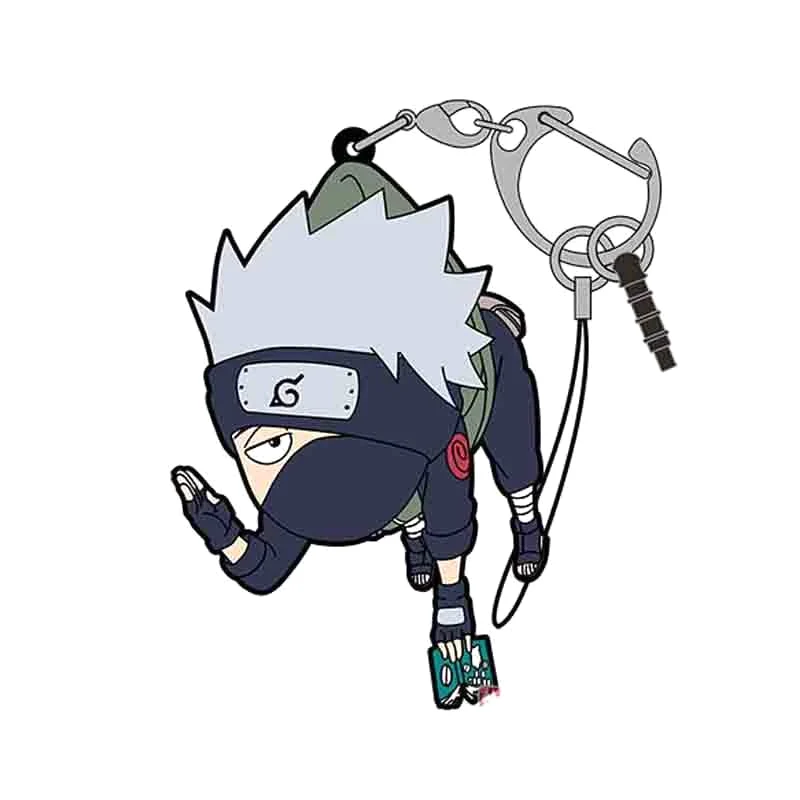 Naruto Móc Chìa Khóa Bằng Acrylic Hình Nhân Vật Phim Hoạt Hình Nhật Bản 4 Naruto Móc Chìa Khóa Bằng Acrylic Hình Nhân Vật Phim Hoạt Hình Nhật Bản 3