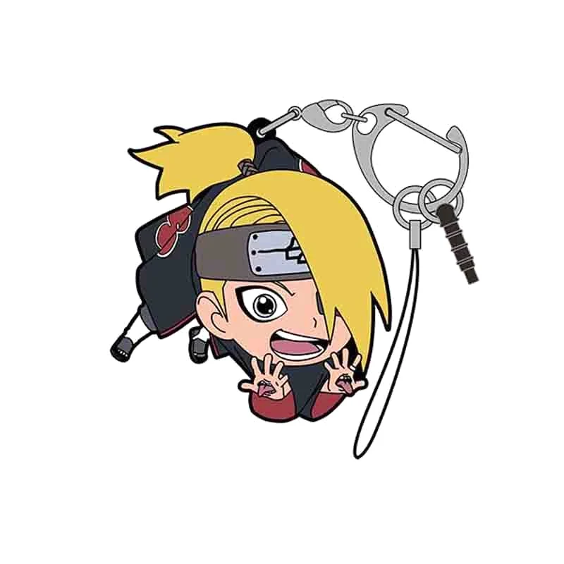 Naruto Móc Chìa Khóa Bằng Acrylic Hình Nhân Vật Phim Hoạt Hình Nhật Bản 6 Naruto Móc Chìa Khóa Bằng Acrylic Hình Nhân Vật Phim Hoạt Hình Nhật Bản 5