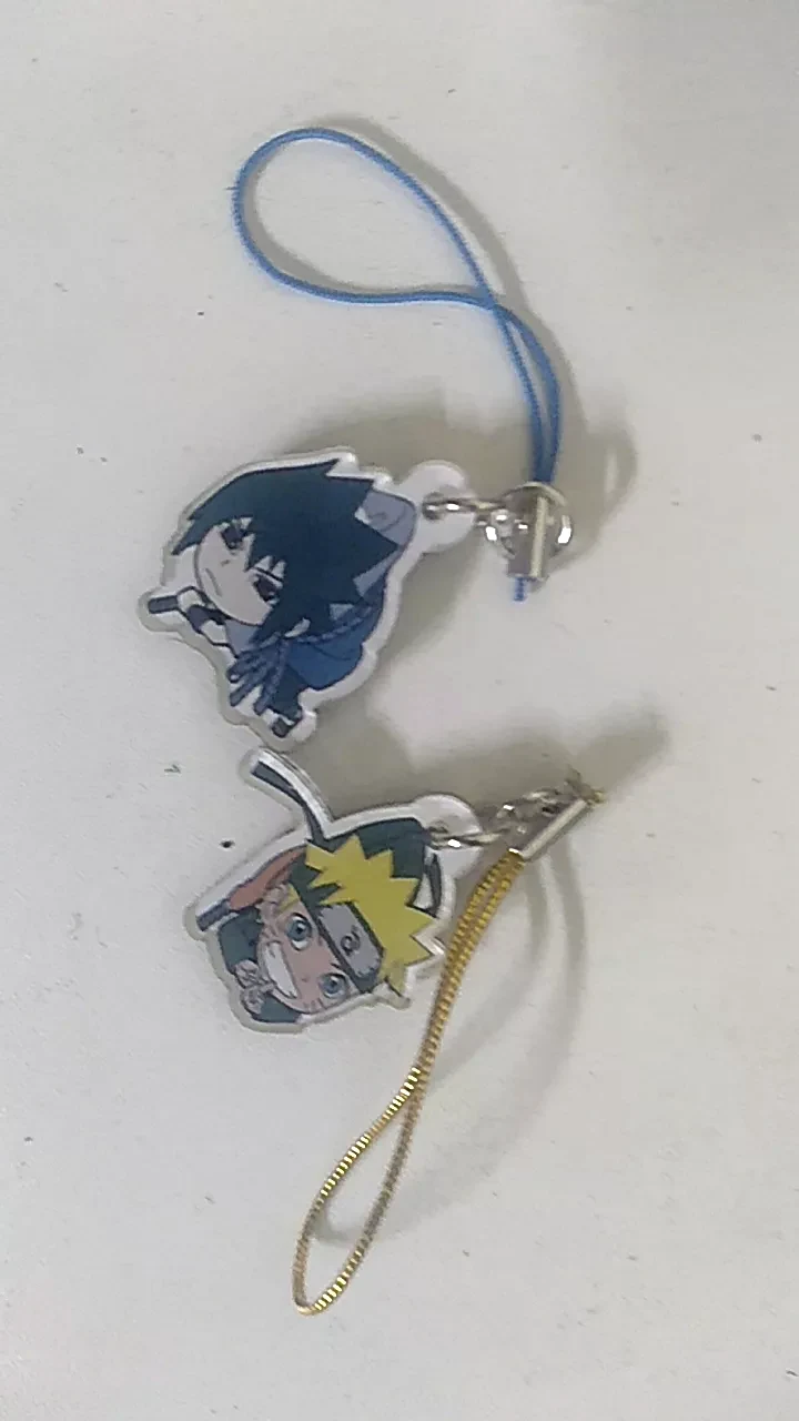 Naruto Móc Chìa Khóa Bằng Acrylic Hình Nhân Vật Phim Hoạt Hình Nhật Bản 7 Naruto Móc Chìa Khóa Bằng Acrylic Hình Nhân Vật Phim Hoạt Hình Nhật Bản 6