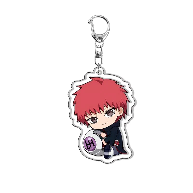 Naruto Shippuden Uzumaki Naruto Acrylic Móc Khóa Ba Lô Mặt Dây Chuyền Phụ Kiện Trang Trí Dễ Thương Chất Liệu Mica Trong Suốt In 2 Mặt, Kích Thước 5cm , Trang Trí Treo Cặp, Balo 3 Naruto Shippuden Uzumaki Naruto Acrylic Móc Khóa Ba Lô Mặt Dây Chuyền Phụ Kiện Trang Trí Dễ Thương Chất Liệu Mica Trong Suốt In 2 Mặt, Kích Thước 5cm , Trang Trí Treo Cặp, Balo 2