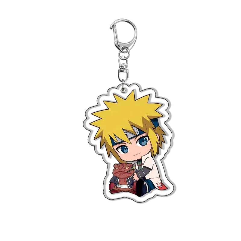 Naruto Shippuden Uzumaki Naruto Acrylic Móc Khóa Ba Lô Mặt Dây Chuyền Phụ Kiện Trang Trí Dễ Thương Chất Liệu Mica Trong Suốt In 2 Mặt, Kích Thước 5cm , Trang Trí Treo Cặp, Balo 4 Naruto Shippuden Uzumaki Naruto Acrylic Móc Khóa Ba Lô Mặt Dây Chuyền Phụ Kiện Trang Trí Dễ Thương Chất Liệu Mica Trong Suốt In 2 Mặt, Kích Thước 5cm , Trang Trí Treo Cặp, Balo 3