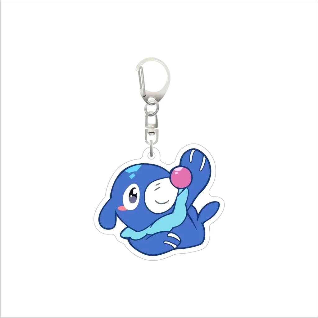 Pokémon Pokémon Acrylic Móc Khóa Mặt Dây Chuyền Ngoại Phụ Kiện Trang Trí Dễ Thương Cute Phụ Kiện Làm Theo Yêu Cầu, Chất Liệu Mica Trong Suốt In 2 Mặt, Kích Thước 5cm , Trang Trí Treo Cặp, Balo 9 Pokémon Pokémon Acrylic Móc Khóa Mặt Dây Chuyền Ngoại Phụ Kiện Trang Trí Dễ Thương Cute Phụ Kiện Làm Theo Yêu Cầu, Chất Liệu Mica Trong Suốt In 2 Mặt, Kích Thước 5cm , Trang Trí Treo Cặp, Balo 8