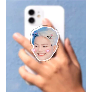 Popsocket Giá Đỡ Điện Thoại 30 Mẫu Anh Trai Say Hi Hieuthuhai Rhyder Atus Hùng Huỳnh Negav 2 Popsocket Giá Đỡ Điện Thoại 30 Mẫu Anh Trai Say Hi Hieuthuhai Rhyder Atus Hùng Huỳnh Negav 1