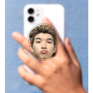 Popsocket Giá Đỡ Điện Thoại 30 Mẫu Anh Trai Say Hi Hieuthuhai Rhyder Atus Hùng Huỳnh Negav 3 Popsocket Giá Đỡ Điện Thoại 30 Mẫu Anh Trai Say Hi Hieuthuhai Rhyder Atus Hùng Huỳnh Negav 2