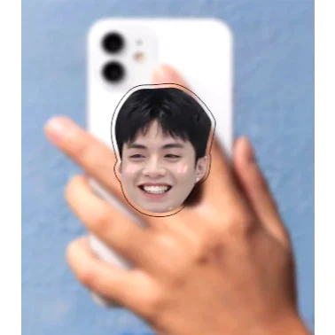 Popsocket Giá Đỡ Điện Thoại 30 Mẫu Anh Trai Say Hi Hieuthuhai Rhyder Atus Hùng Huỳnh Negav 4 Popsocket Giá Đỡ Điện Thoại 30 Mẫu Anh Trai Say Hi Hieuthuhai Rhyder Atus Hùng Huỳnh Negav 3