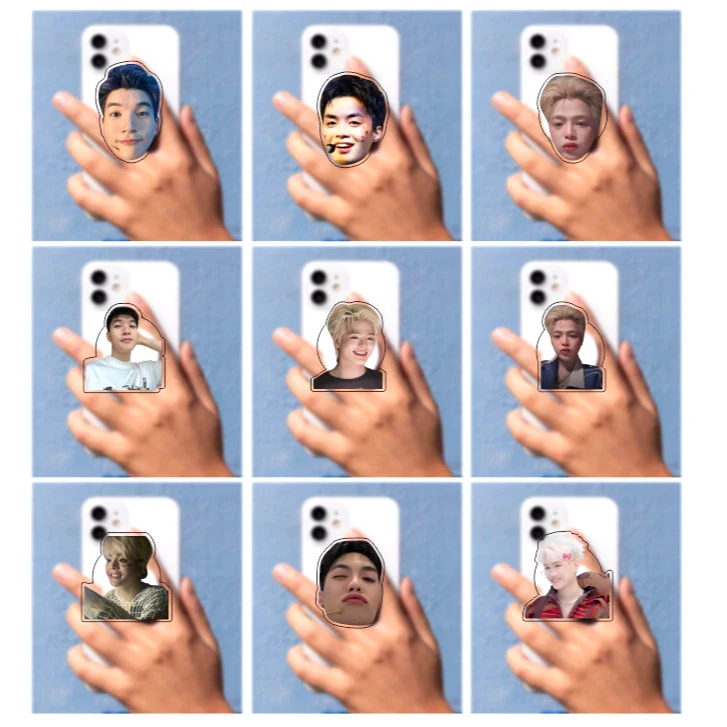 Popsocket Giá Đỡ Điện Thoại 30 Mẫu Anh Trai Say Hi Hieuthuhai Rhyder Atus Hùng Huỳnh Negav 6 Popsocket Giá Đỡ Điện Thoại 30 Mẫu Anh Trai Say Hi Hieuthuhai Rhyder Atus Hùng Huỳnh Negav 5