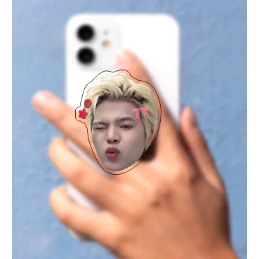 Popsocket Giá Đỡ Điện Thoại 30 Mẫu Anh Trai Say Hi Hieuthuhai Rhyder Atus Hùng Huỳnh Negav 1 Popsocket Giá Đỡ Điện Thoại 30 Mẫu Anh Trai Say Hi Hieuthuhai Rhyder Atus Hùng Huỳnh Negav