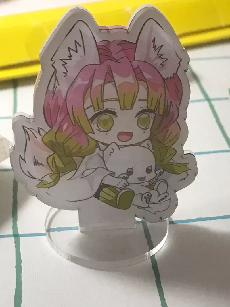 Stande Anime Kimetsu No Yaiba Chibi Tanjiro Zenitsu Nezuko Inosuke Demon Slayer Manga Nhật Bản Decor Góc Học Tập Để Bàn Góc Học Tập Để Bàn Làm Việc 2 Stande Anime Kimetsu No Yaiba Chibi Tanjiro Zenitsu Nezuko Inosuke Demon Slayer Manga Nhật Bản Decor Góc Học Tập Để Bàn Góc Học Tập Để Bàn Làm Việc 1