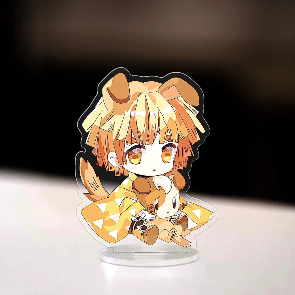 Stande Anime Kimetsu No Yaiba Chibi Tanjiro Zenitsu Nezuko Inosuke Demon Slayer Manga Nhật Bản Decor Góc Học Tập Để Bàn Góc Học Tập Để Bàn Làm Việc 3 Stande Anime Kimetsu No Yaiba Chibi Tanjiro Zenitsu Nezuko Inosuke Demon Slayer Manga Nhật Bản Decor Góc Học Tập Để Bàn Góc Học Tập Để Bàn Làm Việc 2
