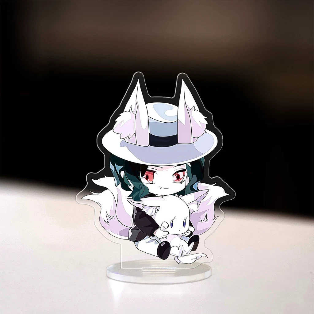Stande Anime Kimetsu No Yaiba Chibi Tanjiro Zenitsu Nezuko Inosuke Demon Slayer Manga Nhật Bản Decor Góc Học Tập Để Bàn Góc Học Tập Để Bàn Làm Việc 4 Stande Anime Kimetsu No Yaiba Chibi Tanjiro Zenitsu Nezuko Inosuke Demon Slayer Manga Nhật Bản Decor Góc Học Tập Để Bàn Góc Học Tập Để Bàn Làm Việc 3