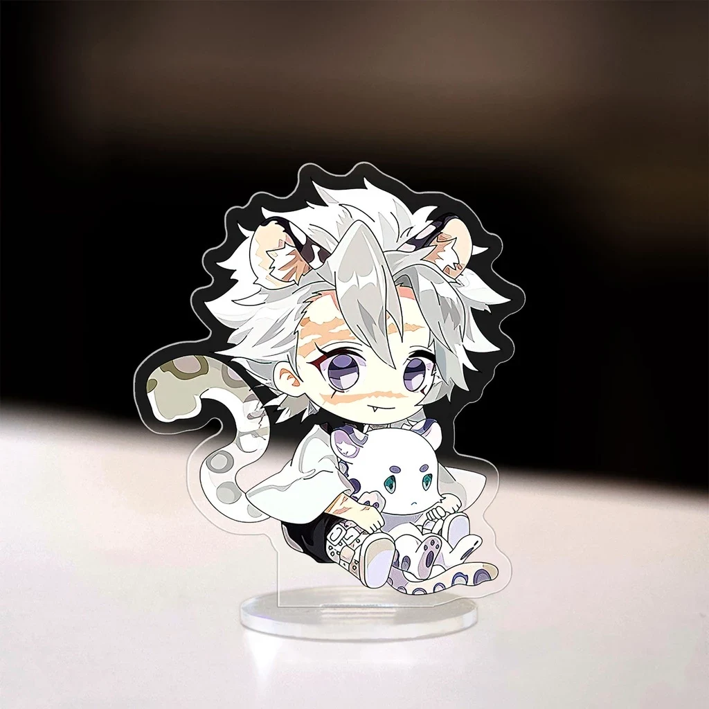 Stande Anime Kimetsu No Yaiba Chibi Tanjiro Zenitsu Nezuko Inosuke Demon Slayer Manga Nhật Bản Decor Góc Học Tập Để Bàn Góc Học Tập Để Bàn Làm Việc 5 Stande Anime Kimetsu No Yaiba Chibi Tanjiro Zenitsu Nezuko Inosuke Demon Slayer Manga Nhật Bản Decor Góc Học Tập Để Bàn Góc Học Tập Để Bàn Làm Việc 4