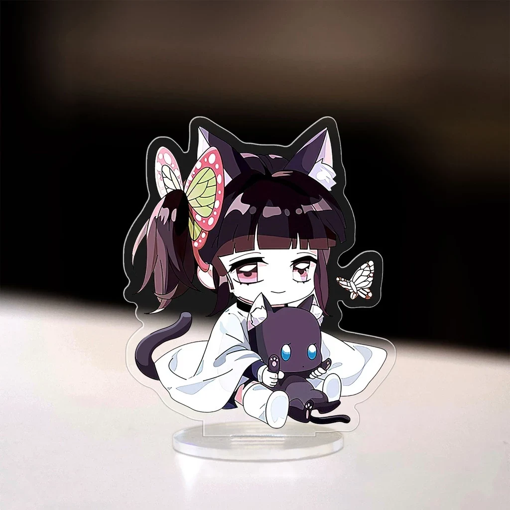 Stande Anime Kimetsu No Yaiba Chibi Tanjiro Zenitsu Nezuko Inosuke Demon Slayer Manga Nhật Bản Decor Góc Học Tập Để Bàn Góc Học Tập Để Bàn Làm Việc 6 Stande Anime Kimetsu No Yaiba Chibi Tanjiro Zenitsu Nezuko Inosuke Demon Slayer Manga Nhật Bản Decor Góc Học Tập Để Bàn Góc Học Tập Để Bàn Làm Việc 5