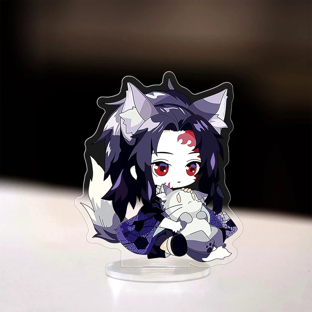 Stande Anime Kimetsu No Yaiba Chibi Tanjiro Zenitsu Nezuko Inosuke Demon Slayer Manga Nhật Bản Decor Góc Học Tập Để Bàn Góc Học Tập Để Bàn Làm Việc 7 Stande Anime Kimetsu No Yaiba Chibi Tanjiro Zenitsu Nezuko Inosuke Demon Slayer Manga Nhật Bản Decor Góc Học Tập Để Bàn Góc Học Tập Để Bàn Làm Việc 6