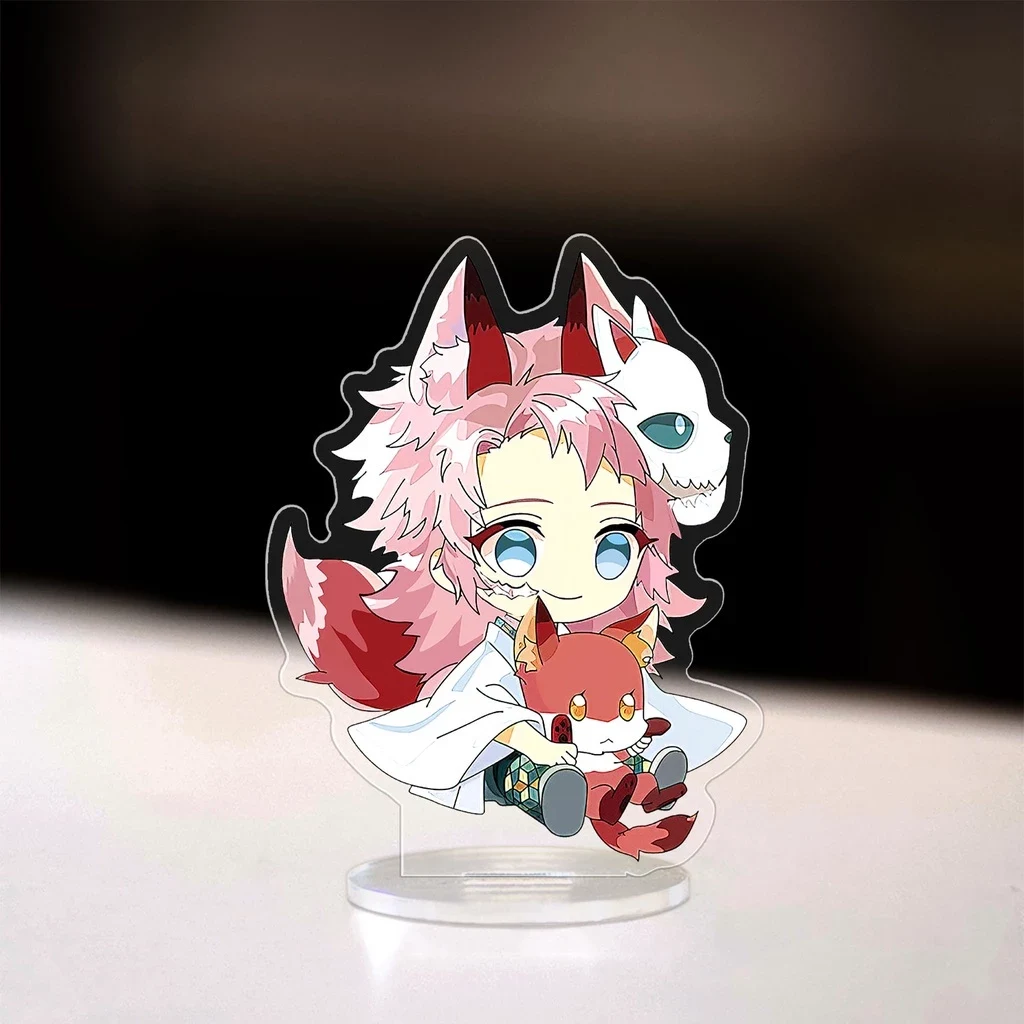 Stande Anime Kimetsu No Yaiba Chibi Tanjiro Zenitsu Nezuko Inosuke Demon Slayer Manga Nhật Bản Decor Góc Học Tập Để Bàn Góc Học Tập Để Bàn Làm Việc 8 Stande Anime Kimetsu No Yaiba Chibi Tanjiro Zenitsu Nezuko Inosuke Demon Slayer Manga Nhật Bản Decor Góc Học Tập Để Bàn Góc Học Tập Để Bàn Làm Việc 7
