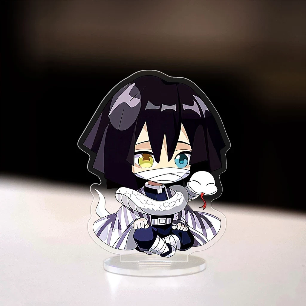 Stande Anime Kimetsu No Yaiba Chibi Tanjiro Zenitsu Nezuko Inosuke Demon Slayer Manga Nhật Bản Decor Góc Học Tập Để Bàn Góc Học Tập Để Bàn Làm Việc 9 Stande Anime Kimetsu No Yaiba Chibi Tanjiro Zenitsu Nezuko Inosuke Demon Slayer Manga Nhật Bản Decor Góc Học Tập Để Bàn Góc Học Tập Để Bàn Làm Việc 8