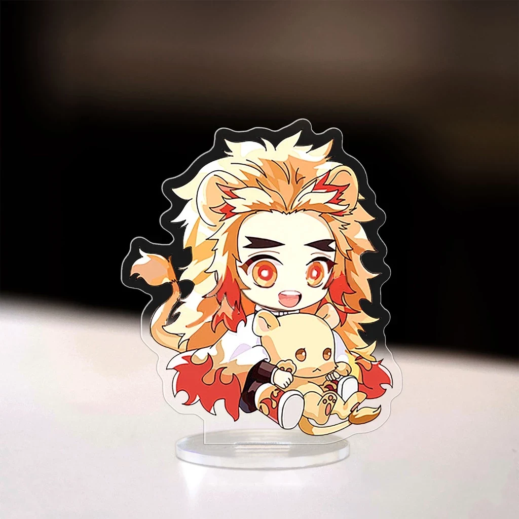Stande Anime Kimetsu No Yaiba Chibi Tanjiro Zenitsu Nezuko Inosuke Demon Slayer Manga Nhật Bản Decor Góc Học Tập Để Bàn Góc Học Tập Để Bàn Làm Việc 10 Stande Anime Kimetsu No Yaiba Chibi Tanjiro Zenitsu Nezuko Inosuke Demon Slayer Manga Nhật Bản Decor Góc Học Tập Để Bàn Góc Học Tập Để Bàn Làm Việc 9